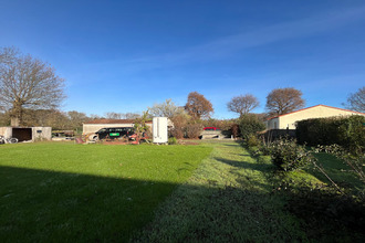  terrain haute-goulaine 44115