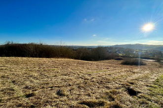  terrain haute-kontz 57480