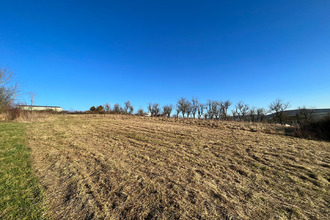  terrain haute-kontz 57480