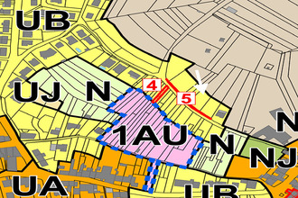  terrain haute-kontz 57480
