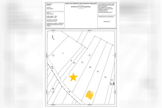  terrain haute-kontz 57480