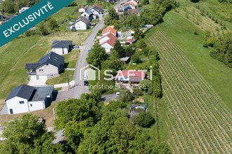  terrain haute-kontz 57480