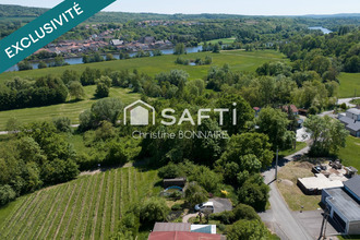  terrain haute-kontz 57480