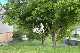  terrain haute-vigneulles 57690