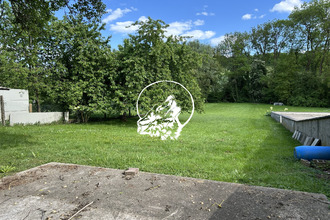  terrain haute-vigneulles 57690