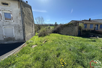  terrain haute-vigneulles 57690