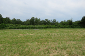  terrain hautefort 24390