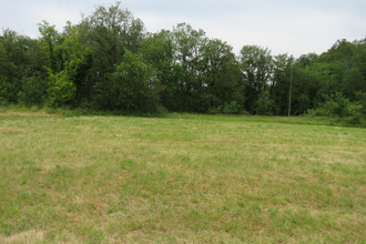  terrain hautefort 24390