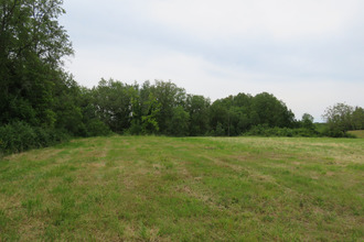  terrain hautefort 24390