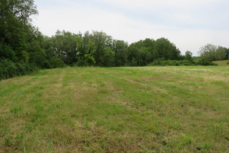  terrain hautefort 24390