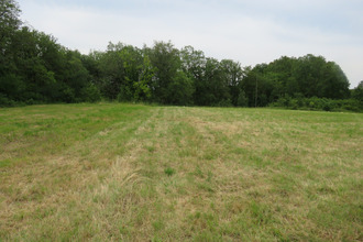  terrain hautefort 24390