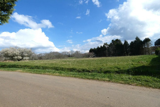  terrain hautefort 24390