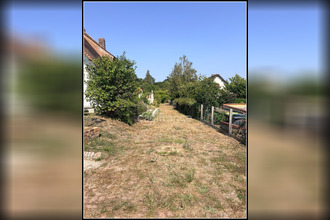  terrain hautot-sur-seine 76113