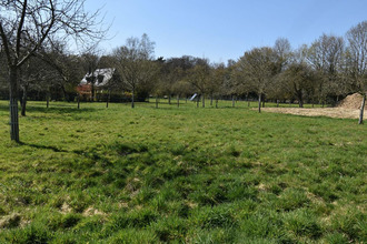  terrain hauville 27350