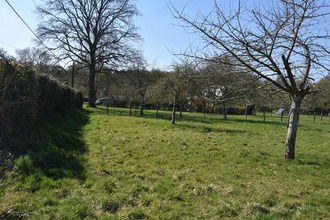  terrain hauville 27350