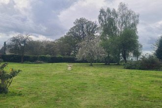  terrain hauville 27350