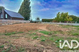  terrain hauville 27350