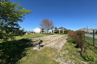  terrain hauvine 08310