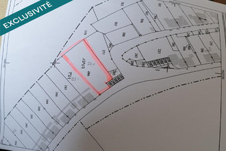  terrain hayange 57700