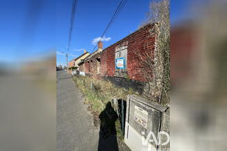  terrain hazebrouck 59190