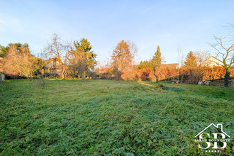  terrain hegenheim 68220