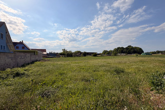  terrain heidolsheim 67390