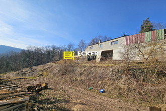  terrain heiligenberg 67190