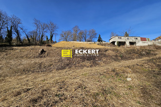  terrain heiligenberg 67190