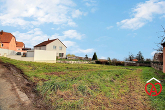  terrain heiligenstein 67140