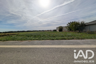  terrain heiltz-le-hutier 51300