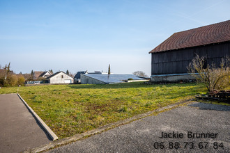  terrain heimsbrunn 68990