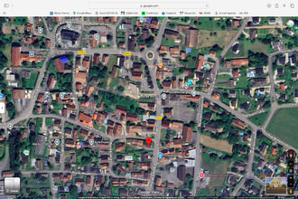  terrain heimsbrunn 68990