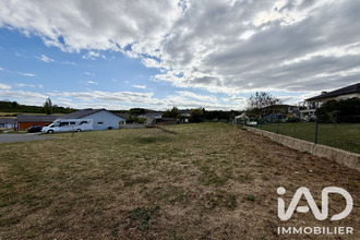  terrain heining-les-bouzonville 57320