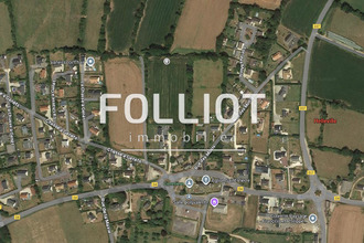  terrain helleville 50340