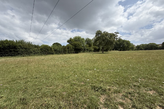  terrain heloup 61250