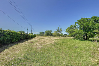  terrain henanbihen 22550