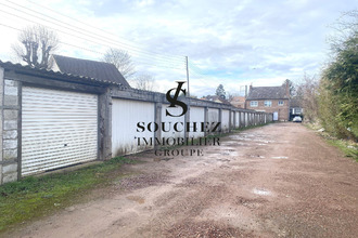  terrain henin-beaumt 62110