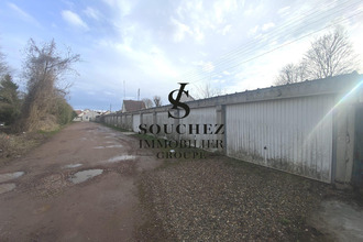  terrain henin-beaumt 62110