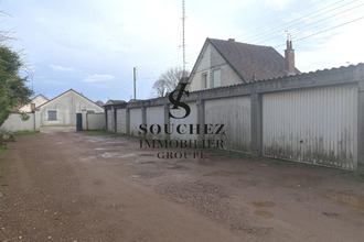  terrain henin-beaumt 62110