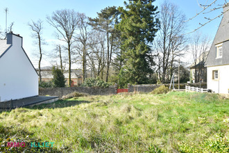  terrain hennebont 56700