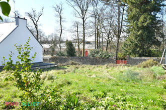  terrain hennebont 56700