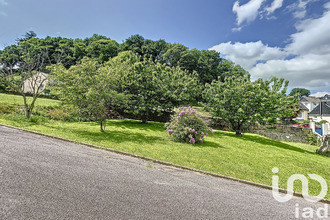  terrain hennebont 56700