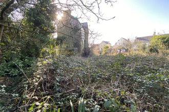  terrain hennebont 56700