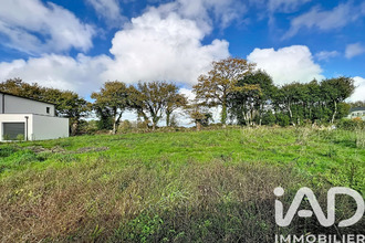  terrain hennebont 56700