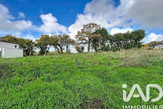  terrain hennebont 56700