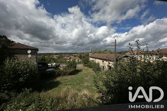  terrain hennezel 88260
