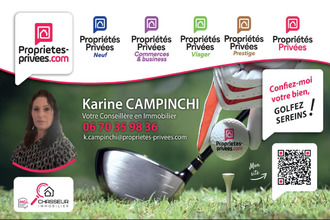  terrain henon 22150