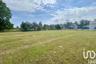  terrain henridorff 57820