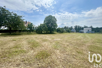  terrain henridorff 57820