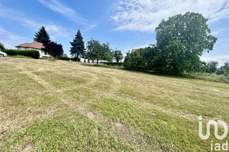  terrain henridorff 57820